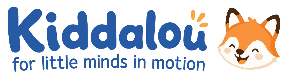 'Kiddalou'